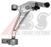 A.B.S. 210848 Track Control Arm